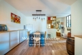 Appartement AIX-EN-PROVENCE Arenc 4427684_2