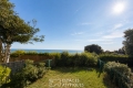 Appartement ST-MARC-SUR-MER 4427687_2