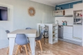 Appartement LA BAULE ESCOUBLAC 4427688_2