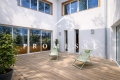 Maison ANGLET Cinq Cantons-Golf 4427711_2