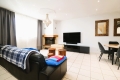 Maison EPINAY SUR SEINE 4 pi&egrave;ces 4427713_2