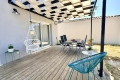 Maison BEDARRIDES Malemort-du-Comtat 4427714_2