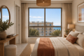 Appartement NICE 4 pi&egrave;ces 4427732_2
