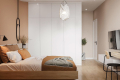 Appartement NICE 4427734_2