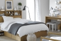 Appartement AGDE 4427735_2