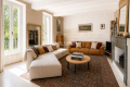 Maison VILLENEUVE-LES-AVIGNON 4427738_2