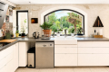 Maison VILLENEUVE-LES-AVIGNON 4427739_2