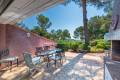 Maison AGAY 4427740_2
