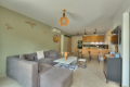 Appartement ST-RAPHAEL 4427741_2