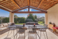Maison AIX-EN-PROVENCE 10 pi&egrave;ces 4427742_2