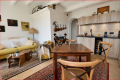 Appartement LES ISSAMBRES 4427743_2