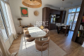 Maison LE POULIGUEN 4427744_2