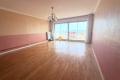 Appartement LA BAULE ESCOUBLAC 4427745_2