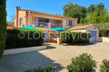 Maison COGOLIN 4427746_2