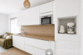 Maison ROQUEBRUNE-SUR-ARGENS 4427747_2