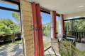 Maison VEZENOBRES 5 pi&egrave;ces 4427748_2