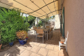 Maison LA SEYNE-SUR-MER 4 pi&egrave;ces 4427749_2