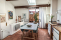 Maison MONTAREN-ET-ST-MEDIERS 4 pi&egrave;ces 4427750_2