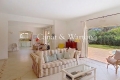 Maison ST-RAPHAEL 4427752_2