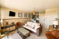 Appartement ST-RAPHAEL 4427753_2