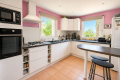 Maison ST-RAPHAEL 4427754_2