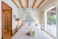 Maison ST-RAPHAEL 4427755_2