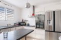 Maison ST-RAPHAEL 4427756_2