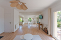 Maison ST-RAPHAEL 4427757_2