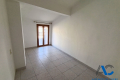 Appartement CUERS 2 pi&egrave;ces 4427758_2