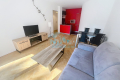 Appartement CANNES 2 pi&egrave;ces 4427759_2