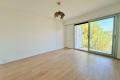 Appartement LA BAULE ESCOUBLAC 4427760_2