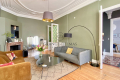 Maison BORDEAUX 5 pi&egrave;ces 4427762_2