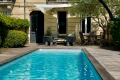 Maison BORDEAUX 8 pi&egrave;ces 4427769_2