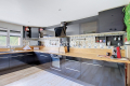 Maison LE LUC 4427772_2