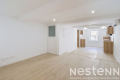 Appartement LES ARCS-SUR-ARGENS 4427774_2