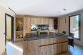 Maison LA GARDE-FREINET 4427773_2