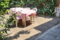 Maison STE-ANASTASIE-SUR-ISSOLE 4427775_2