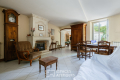 Maison TAILLEBOURG 4427782_2
