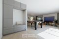 Maison LES MATHES 4427783_2