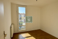 Appartement ARLES Château-Gombert-Technopole 4427777_2