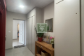 Appartement FONTVIEILLE 3 pi&egrave;ces 4427778_2