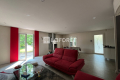 Maison LE THOR Malemort-du-Comtat 4427786_2