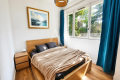 Appartement IVRY SUR SEINE 4427787_2