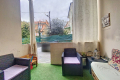 Appartement NICE 2 pi&egrave;ces 4427792_2