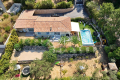 Maison LORGUES 4427794_2