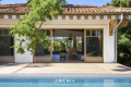 Maison ARCACHON 4427795_2