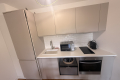 Appartement ROQUEBRUNE-CAP-MARTIN 1 pi&egrave;ces 4427797_2