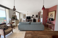 Appartement AIX-EN-PROVENCE 3 pi&egrave;ces 4427798_2