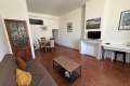 Appartement AIX-EN-PROVENCE 2 pi&egrave;ces 4427799_2