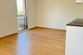 Appartement GAILLARD 4427812_2